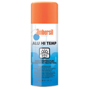 Alu Hi Temp, Ambersil - High Temperature Corrosion Protection