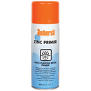 Zinc Primer, Ambersil - Multi Purpose Metal Primer