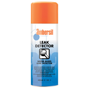 Leak Detector, Ambersil - Water Based