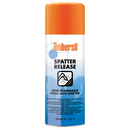 Spatter Release, Ambersil - Non Flammable Weld Anti-spatter