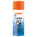 Bioweld, Ambersil - Water Based Anti-spatter