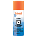 Tufcut, Ambersil - Metal Cutting Liquid Lubricant