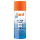 SV 100, Ambersil - Anti-tracking Insulating Film