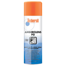 Amberclens FG, Ambersil - NSF A1 Foam Cleaner