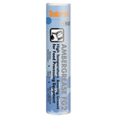 Ambergrease FG2, Ambersil - NSF H1 High Temperature Bearing Grease