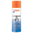 Amberklene FG, Ambersil - NSF A8 & C1 Biodegradable Cleaner/Degreaser