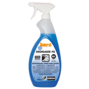 Degreaser FG, Ambersil - NSF A1 Water Based Degreaser