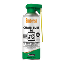 Chain Lube FG, Ambersil - NSF H1 Chain Lubricant with PTFE