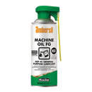Machine Oil FG, Ambersil - NSF H1 General Purpose Lubricant