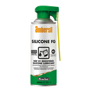 Silicone FG, Ambersil - NSF H1 Registered Silicone Lubricant