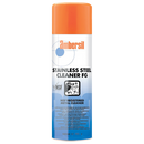 Stainless Steel Cleaner FG, Ambersil - NSF A7 & C1 Stainless Steel Cleaner