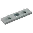 Superklips Fixings, Caddy - Base Plate