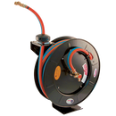 E-Zy Reels, Redashe - Welding, BSPT