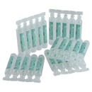 Eyewash Pods - Individual