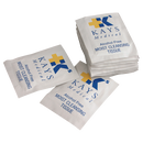 Medical Wipes - Alcohol Free