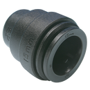 End Stops, John Guest - Tube