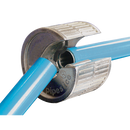 Cutters, John Guest - Aluminium Pipe