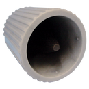 Tools, John Guest - Deburring