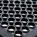 Matting - Heavy Duty