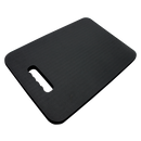 Matting - Knee-Saver Mat