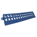 Flexi-Deck - Male Edging Strip