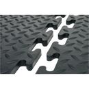 Matting - Comfort-Lok