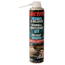 8040 Freeze & Release, Loctite - Lubricant