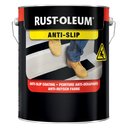 Floor Coating, Rust-oleum - Standard Colours, 5 Litre Tin