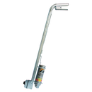 Marking Aerosols, Rust-oleum - Line Marking Applicators