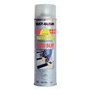Hard Hat Topcoat, Rust-oleum - Anti-slip, 500ml