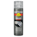 Hard Hat Galvanizing Zinc, Rust-oleum - Galva Plus, 500ml
