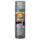 Hard Hat Galvanizing Zinc, Rust-oleum - Galva Expresse, 500ml