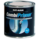 CombiColour Primers & Thinners, Rust-oleum - Adhesion Primer, 750ml