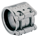 Pipe Repair Couplings, Norma - Connect Flex