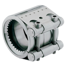Pipe Repair Couplings, Norma - Connect Grip