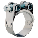 GBS M, Clamps, Norma - Heavy Duty