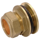 Tank Connectors & Washers, Air-Pro - Tube