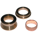 Internal Reducing Sets, Air-Pro - 3 Piece
