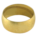 Brass Olives, Air-Pro - Tube