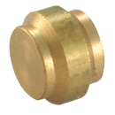 Blanking Plugs, Wade - Metric