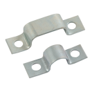 Saddle Clips, C-Cure - Light, Full Saddles