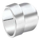 Flare Sleeves, Panam - Metric