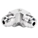 90° Elbows, Panam - UNF Male x UNF Male