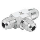 Tees, Panam - UNF Male x UNF Male