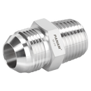 Male x Male, Panam - UNF Male x NPT Male