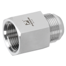 Male x Female, Panam - UNF Male x NPT Female