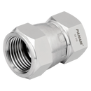 Caps, Panam - UNF Swivel Female