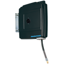 Hose Reel, Series 883, Nederman - Air and Water