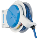 Hose Reel, Series 884, Nederman - Grease
