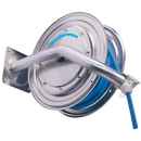 Hose Reel, Series 886, Nederman - Ex Approved
